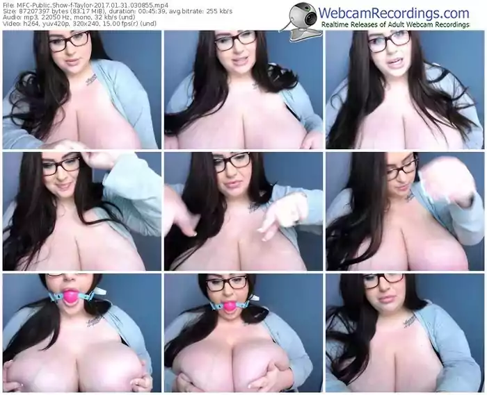 myfreecams-taylor-webcam-show-01_31_2017-03_08_55