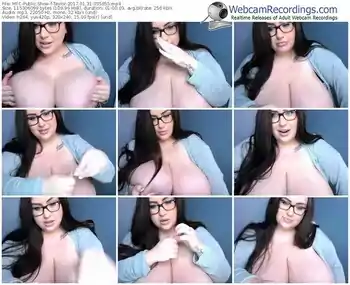 myfreecams-taylor-webcam-show-01_31_2017-03_58_55