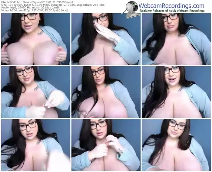 myfreecams-taylor-webcam-show-01_31_2017-03_58_55