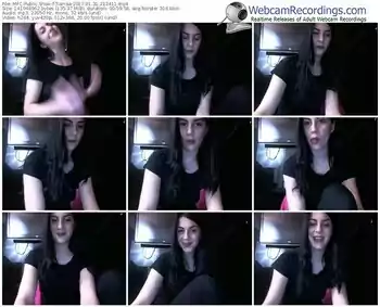 myfreecams-tiarraa-webcam-show-01_31_2017-21_24_11