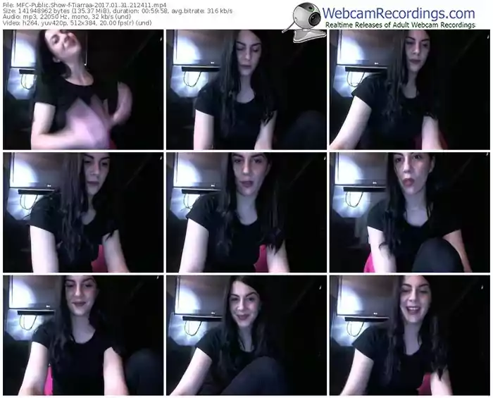 myfreecams-tiarraa-webcam-show-01_31_2017-21_24_11