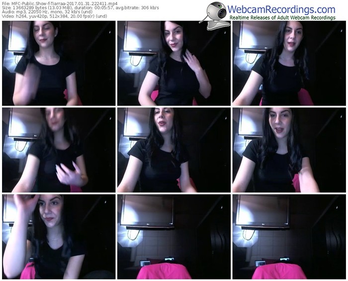 myfreecams-tiarraa-webcam-show-01_31_2017-22_24_11