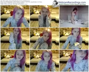 myfreecams-trub3l-webcam-show-01_31_2017-20_39_05