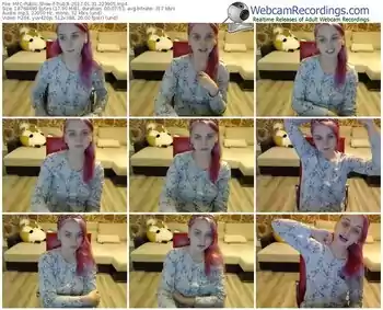 myfreecams-trub3l-webcam-show-01_31_2017-22_39_05