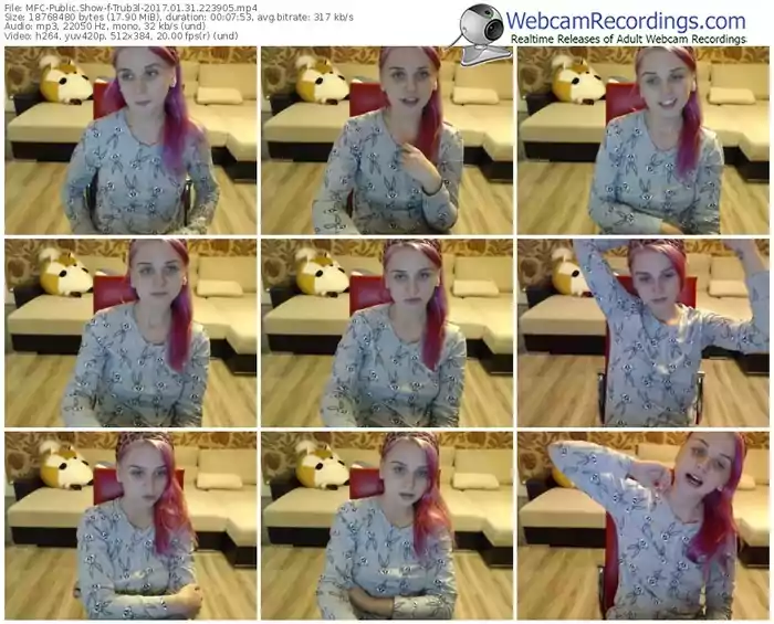 myfreecams-trub3l-webcam-show-01_31_2017-22_39_05