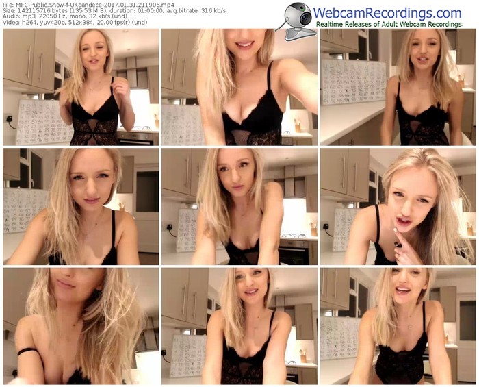 myfreecams-ukcandece-webcam-show-01_31_2017-21_19_06