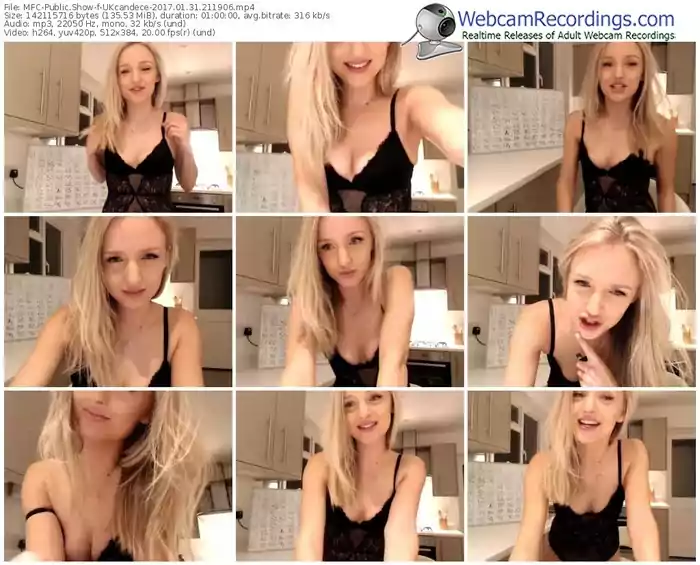 myfreecams-ukcandece-webcam-show-01_31_2017-21_19_06