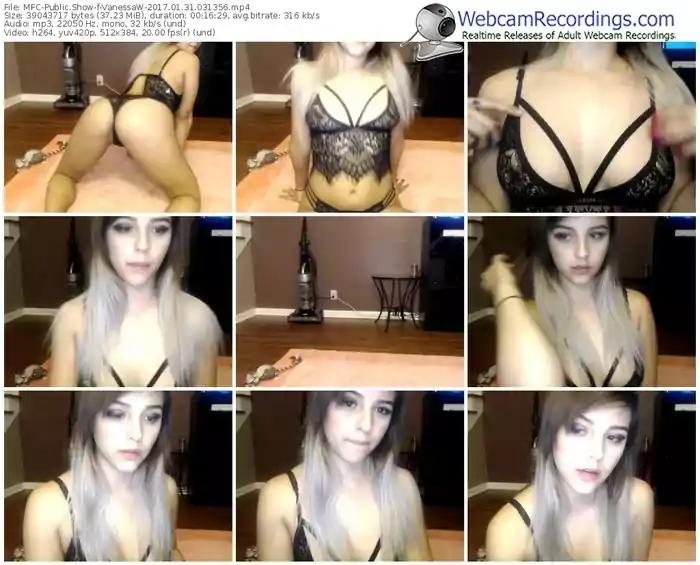 myfreecams-vanessaw-webcam-show-01_31_2017-03_13_56