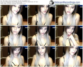 myfreecams-vanessaw-webcam-show-01_31_2017-03_48_55