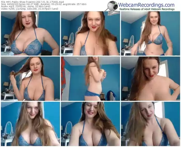 myfreecams-varimii-webcam-show-01_31_2017-17_54_01