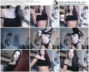 myfreecams-victoriaroze-webcam-show-01_31_2017-01_28_57