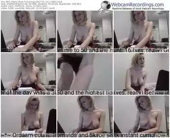 myfreecams-vivivirgo-webcam-show-01_31_2017-17_29_01