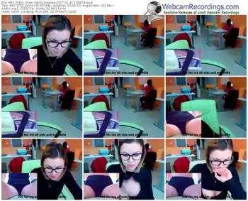 myfreecams-wild_desiree-webcam-show-01_31_2017-13_58_58