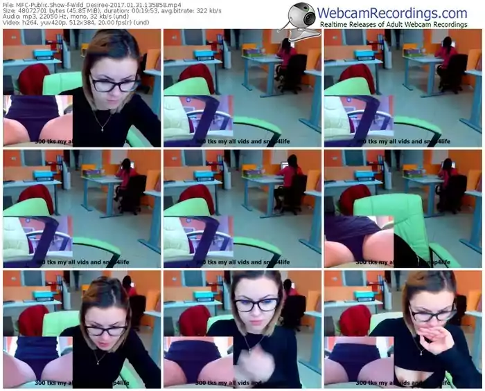 myfreecams-wild_desiree-webcam-show-01_31_2017-13_58_58