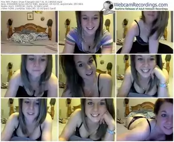 myfreecams-xena94-webcam-show-01_31_2017-18_59_03