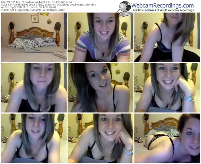 myfreecams-xena94-webcam-show-01_31_2017-18_59_03