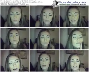 myfreecams-xxjadestonexx-webcam-show-01_31_2017-21_44_06