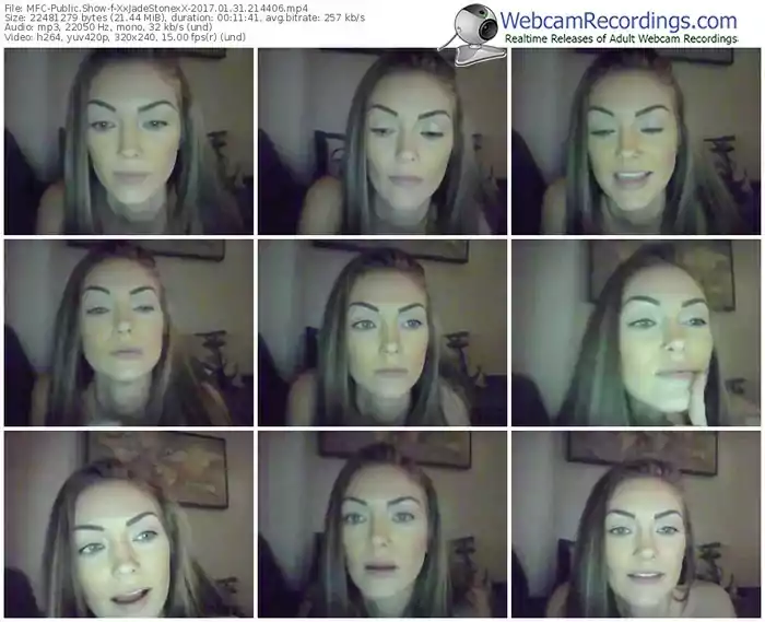 myfreecams-xxjadestonexx-webcam-show-01_31_2017-21_44_06