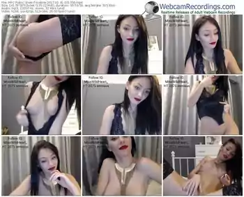 myfreecams-yveline-webcam-show-01_31_2017-00_13_56