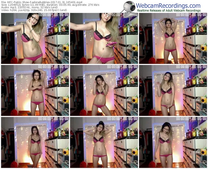 myfreecams-adorabubbles-webcam-show-01_31_2017-16_54_01