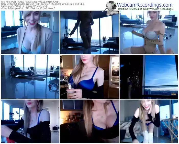 myfreecams-alexis-webcam-show-01_31_2017-00_18_54