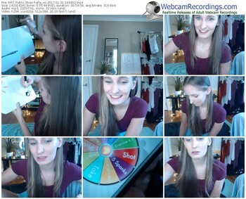 myfreecams-ella_xo-webcam-show-01_31_2017-16_44_02