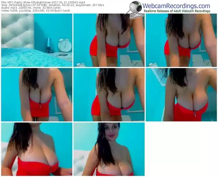myfreecams-flybigtitsnow-webcam-show-01_31_2017-16_59_01