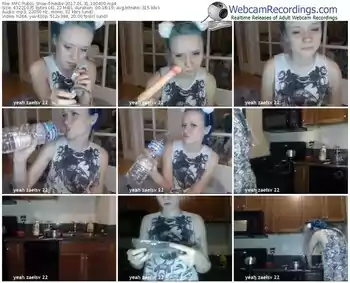 myfreecams-heidiv-webcam-show-01_31_2017-10_04_00