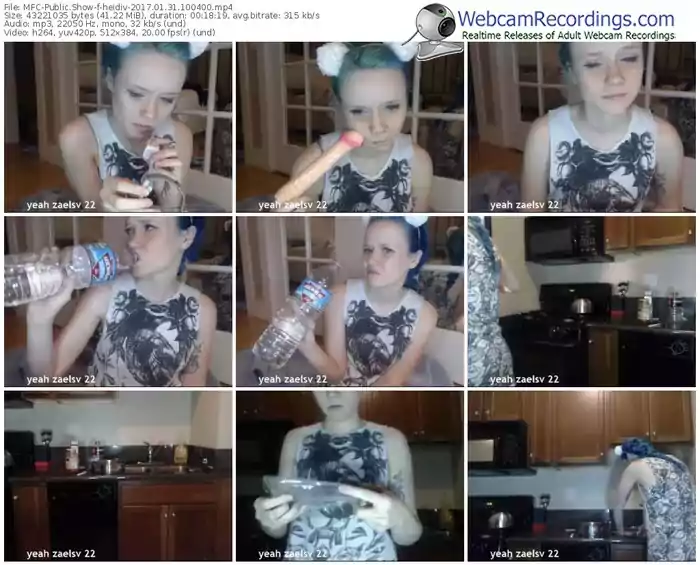 myfreecams-heidiv-webcam-show-01_31_2017-10_04_00