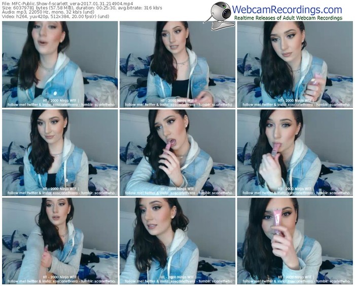 myfreecams-scarlett_vera-webcam-show-01_31_2017-21_49_04