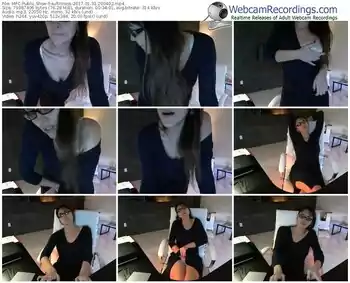 myfreecams-sultriness-webcam-show-01_31_2017-20_04_02