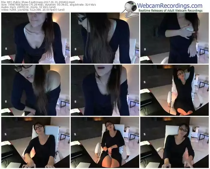 myfreecams-sultriness-webcam-show-01_31_2017-20_04_02