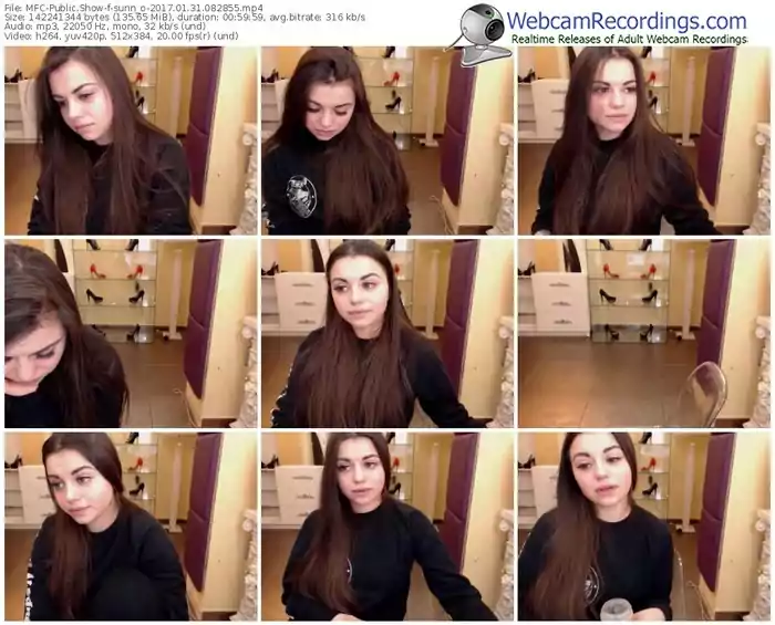 myfreecams-sunn_o-webcam-show-01_31_2017-08_28_55