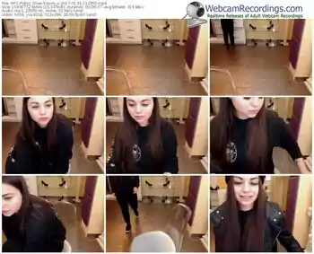 myfreecams-sunn_o-webcam-show-01_31_2017-11_28_55