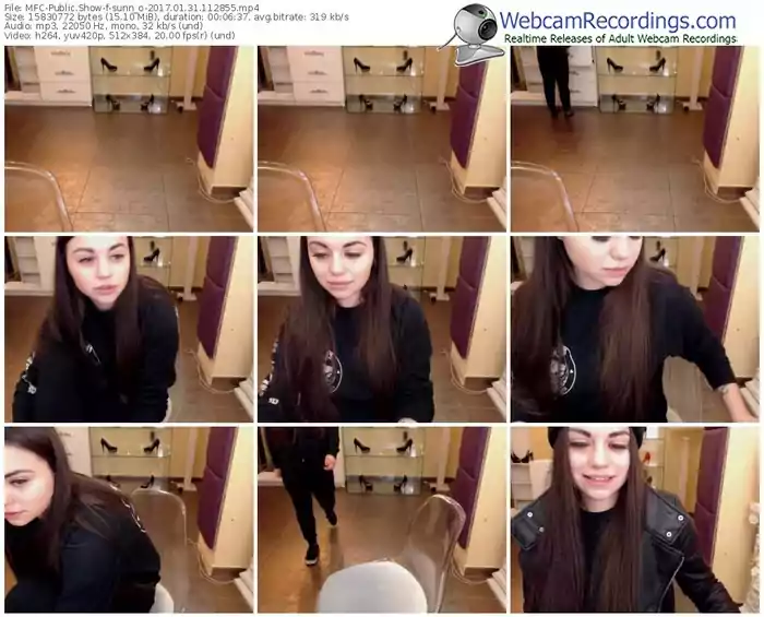 myfreecams-sunn_o-webcam-show-01_31_2017-11_28_55