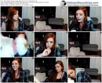 myfreecams-ugh_ella-webcam-show-01_31_2017-08_23_55