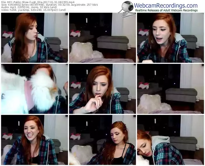 myfreecams-ugh_ella-webcam-show-01_31_2017-08_23_55