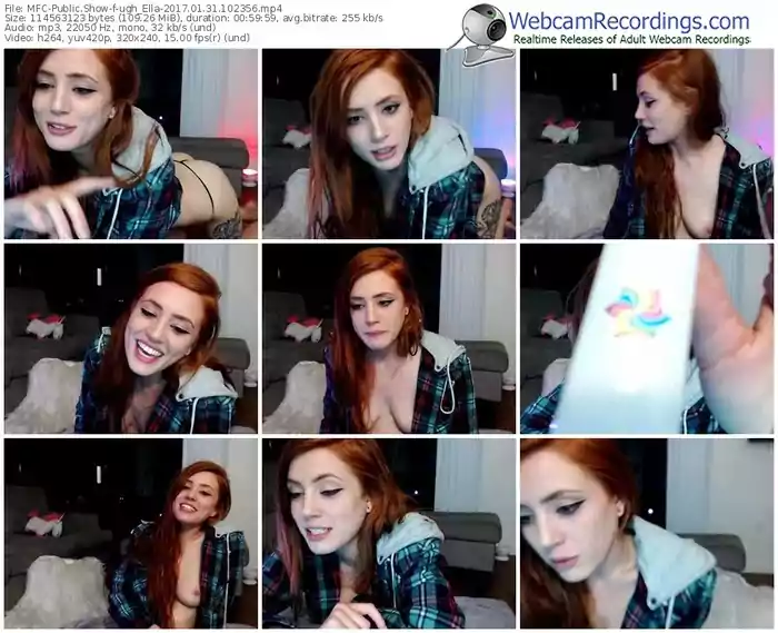 myfreecams-ugh_ella-webcam-show-01_31_2017-10_23_56