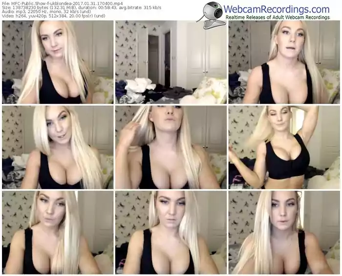 myfreecams-ukblondea-webcam-show-01_31_2017-17_04_00
