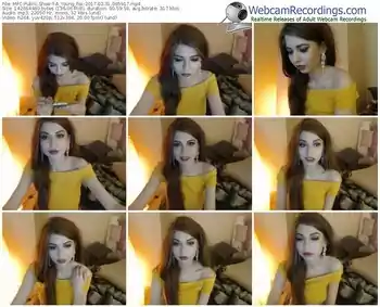 myfreecams-a_young_fox-webcam-show-02_01_2017-06_59_17