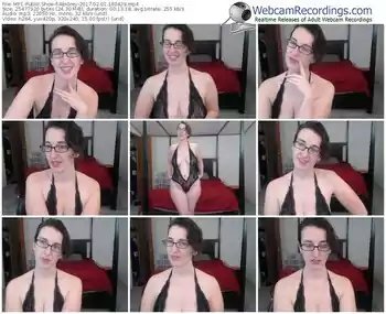 myfreecams-abigrey-webcam-show-02_01_2017-18_04_29