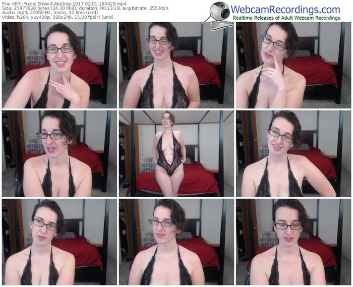myfreecams-abigrey-webcam-show-02_01_2017-18_04_29