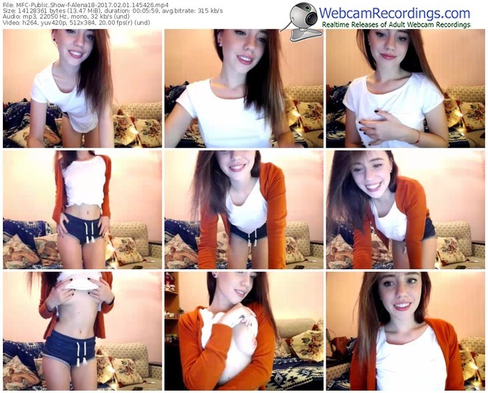 myfreecams-alena18-webcam-show-02_01_2017-14_54_26