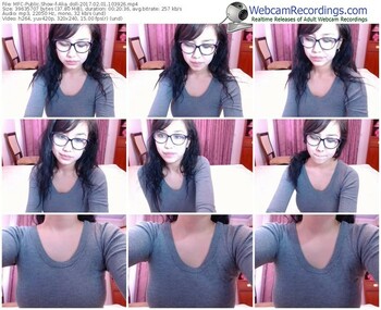 myfreecams-alia_doll-webcam-show-02_01_2017-10_39_26