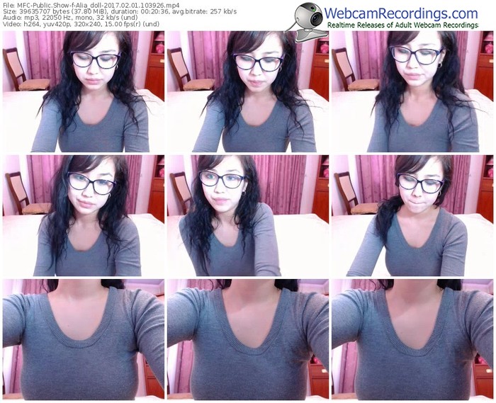 myfreecams-alia_doll-webcam-show-02_01_2017-10_39_26