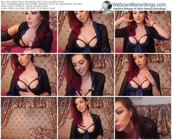 myfreecams-amberely-webcam-show-02_01_2017-03_29_13
