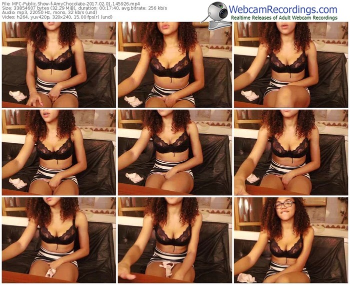 myfreecams-amychocolate-webcam-show-02_01_2017-14_59_26