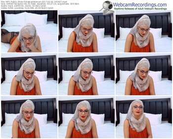 myfreecams-arabianwoman-webcam-show-02_01_2017-16_54_27