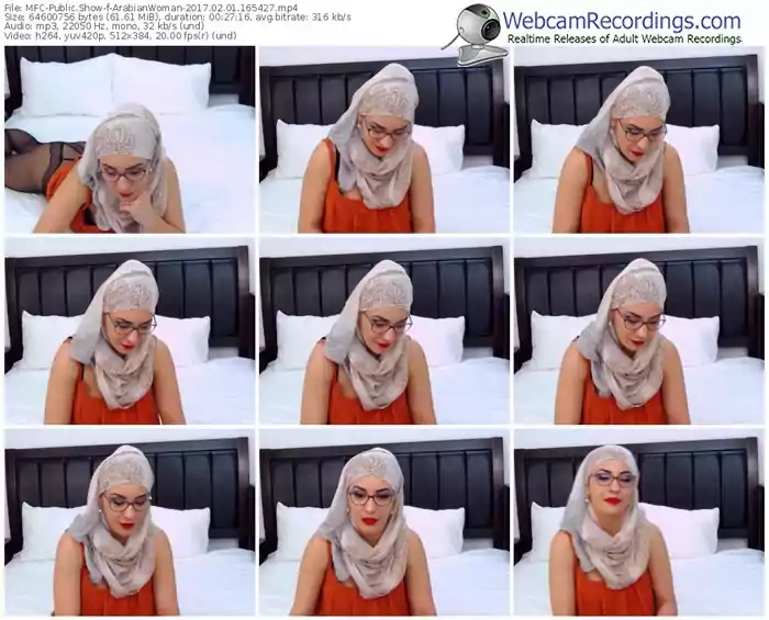 myfreecams-arabianwoman-webcam-show-02_01_2017-16_54_27