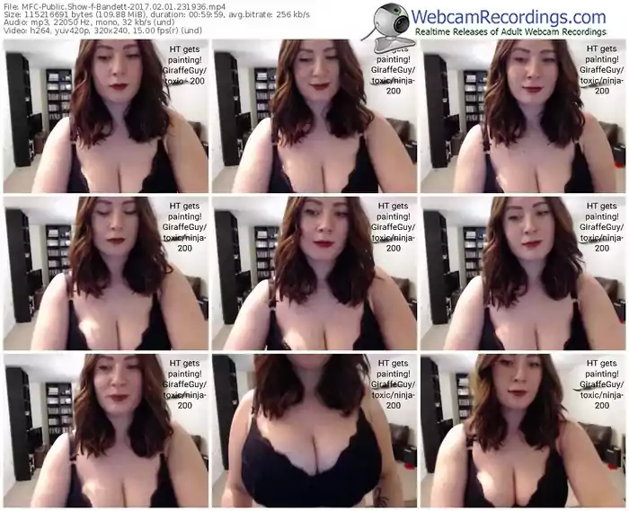 myfreecams-bandett-webcam-show-02_01_2017-23_19_36